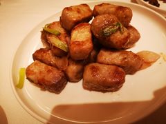 -莆田餐厅PUTIEN(西安万象天地店)