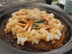 -达旺·鸡毛店(巴南万达店)