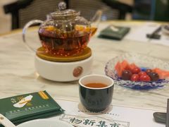 -独一处·物新集市(红谷滩店)