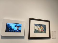 -中华艺术宫(上海美术馆)