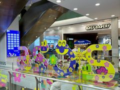 -凯德MALL(望京店)
