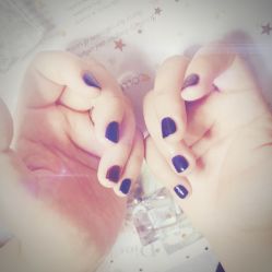 -scarlet斯卡莱美容护理机构