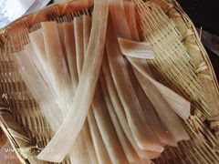-楠火锅(西单店)