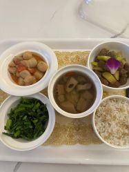 -乐茵敔山湾月子中心(独栋湖景店)