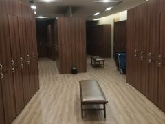 -大连金石滩绿发温泉假日酒店