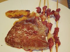 -新食谱全日制餐厅·苏州苏州湾艾美酒店