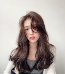 -3AM HAIR SALON染发烫发接发