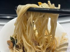 -香雪海饭店中餐厅(人民桥店)