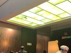 -永安鱼庄·镇江菜(东吴路店)