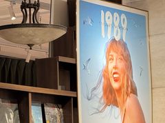 -小宋CD店铺(江汉路店)