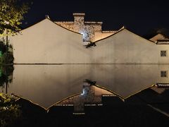 -青果巷历史文化街区