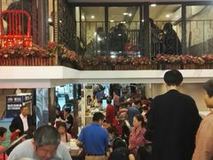 -达博饭店
