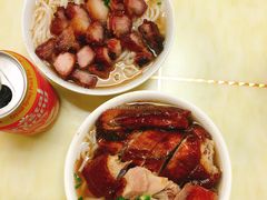 碧泉桃子汁-香辉食馆(新兴路店)