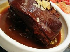 -海景壹号大酒店(滨湖店)