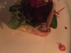 -Kampa Park Restaurant