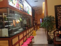 -粤食堂(天津和悦汇店)