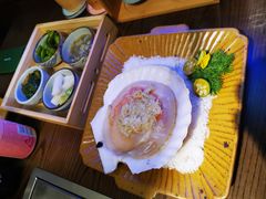 -樱宿日式和牛烧肉(五道口店)