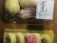 -御品轩(交大一店)