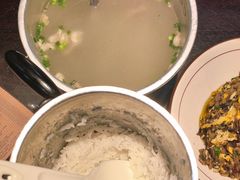 -富正毅三下锅连锁(三店)