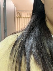 点击看大图 -藤野造型