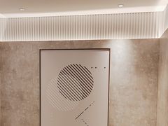 -必胜客(金鹰店)