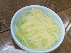 -李先生牛肉面大王(马栏店)