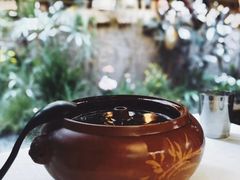 -都氏家DUSJOY(翡翠城店)