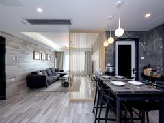 -京东家装(昆明总店)
