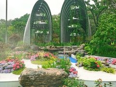 -广州市白云山风景名胜区