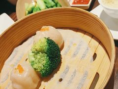 -避风塘(光启城店)