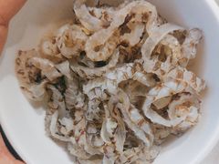 -海底捞火锅(江南盛天地店)