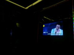 -云鼎量贩式KTV(雨花亭店)
