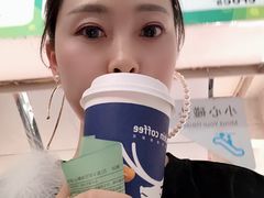 -法雅体育工厂店(皂君庙路店)