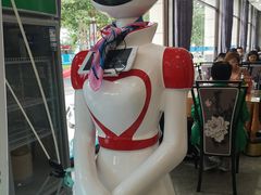 -渔码头食府·20年蓬莱老字号(登州路店)