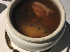 -欣叶食艺轩