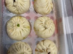 -张包铺(关东古巷店)