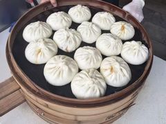-南方迷宗大包(湖滨店)