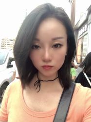 -发饰美男士增发补发假发定制店