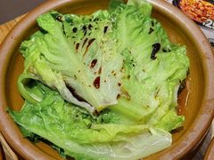 -蒙自源米线大王(江南西路店)