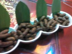 -大汗行宫园林餐厅