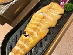 -喀秋莎·俄罗斯餐厅(河东六纬路店)