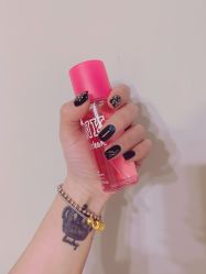 -七彩虹美甲美睫 半永久