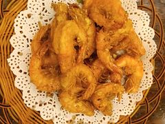 -今一靓汤.顺德菜东莞三十年老字号(厚街店)
