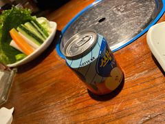 -萨拉伯尔(燕莎友谊商城店)