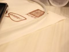 -满记甜品(南京虹悦城三店)