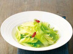 -旺顺阁鱼头泡饼(小红门店)