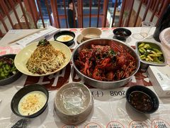 -靓靓蒸虾·头牌蒸虾(万松园玲珑店)