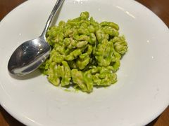 -熙楼(翠湖店)
