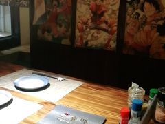 -KITON喜豚(清晖园店)