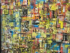 -龙环葡韵住宅式博物馆